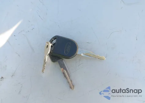 2009 Ford F-150 Stx/Xl/Xlt from USA, damaged, VIN 1FTRF12W09KB06057